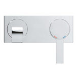 ZZF 19309000 002 01 1 1