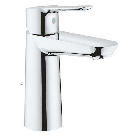 Grohe Batarya Modelleri