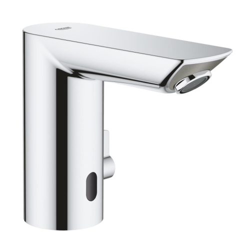 Grohe Batarya Modelleri