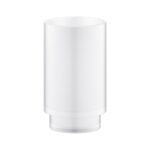 grohe selection cam 41029000 dis fircaliklari grohe 1756701 38 B