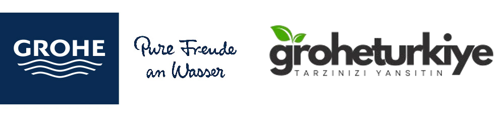 cropped-grohe_logyeni-1.png